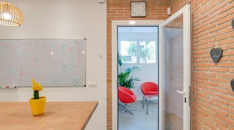 Oficina de lloguer a Calle Skandia, 6, Los Boliches, Málaga - imatge 2 Foto 2 de Oficina de lloguer a Calle Skandia, 6, Los Boliches, Málaga