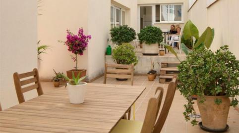 Oficina de lloguer a Calle Skandia, 6, Los Boliches, Málaga - imatge 3 Foto 3 de Oficina de lloguer a Calle Skandia, 6, Los Boliches, Málaga