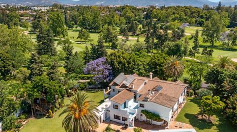 House or chalet for sale in Urbanizacion Guadalmina Baja, 36, Guadalmina Baja, Málaga - image 2 Photo 2 of House or chalet for sale in Urbanizacion Guadalmina Baja, 36, Guadalmina Baja, Málaga