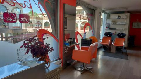 Premises for sale in Avenida Castilla y León, 6, Guardo, Palencia - image 2 Photo 2 of Premises for sale in Avenida Castilla y León, 6, Guardo, Palencia