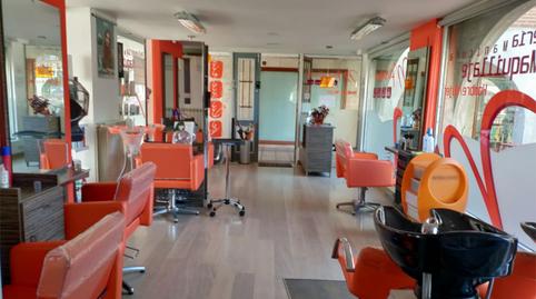 Premises for sale in Avenida Castilla y León, 6, Guardo, Palencia - image 4 Photo 4 of Premises for sale in Avenida Castilla y León, 6, Guardo, Palencia