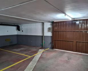 Parking of Garage for sale in San Sebastián de los Reyes