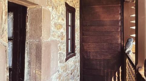 Single-family semi-detached for sale in Barrio Tresabuela, 9, Polaciones, Cantabria - image 5 Photo 5 of Single-family semi-detached for sale in Barrio Tresabuela, 9, Polaciones, Cantabria