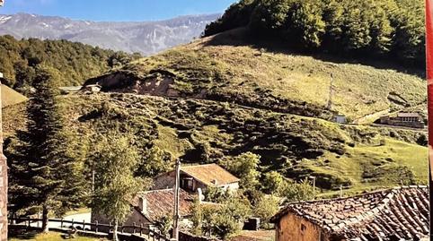 Single-family semi-detached for sale in Barrio Tresabuela, 9, Polaciones, Cantabria - image 2 Photo 2 of Single-family semi-detached for sale in Barrio Tresabuela, 9, Polaciones, Cantabria