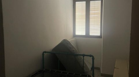 Casa adosada en venta en Calle Bailén, 11, Mengíbar, Jaén - imagen 5 Foto 5 de Casa adosada en venta en Calle Bailén, 11, Mengíbar, Jaén