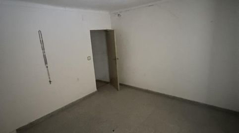 Casa adosada en venta en Calle Bailén, 11, Mengíbar, Jaén - imagen 2 Foto 2 de Casa adosada en venta en Calle Bailén, 11, Mengíbar, Jaén