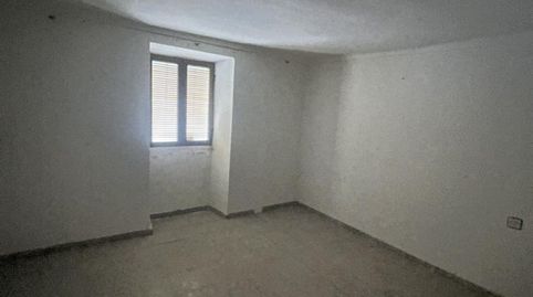 Casa adosada en venta en Calle Bailén, 11, Mengíbar, Jaén - imagen 3 Foto 3 de Casa adosada en venta en Calle Bailén, 11, Mengíbar, Jaén