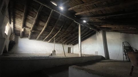 Casa adosada en venta en Calle Bailén, 11, Mengíbar, Jaén - imagen 4 Foto 4 de Casa adosada en venta en Calle Bailén, 11, Mengíbar, Jaén