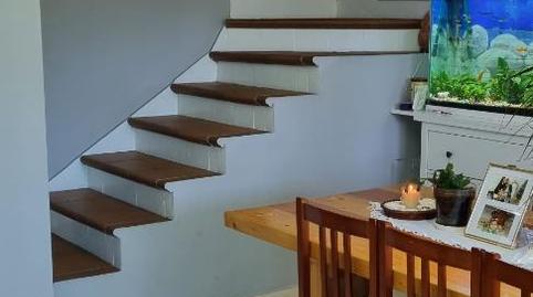 Casa adosada en venda a Calle Alcalde Jose Luis Valenco, 7, Fuentelcésped, Burgos - imatge 3 Foto 3 de Casa adosada en venda a Calle Alcalde Jose Luis Valenco, 7, Fuentelcésped, Burgos