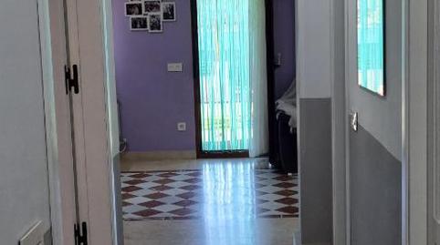 Casa adosada en venda a Calle Alcalde Jose Luis Valenco, 7, Fuentelcésped, Burgos - imatge 5 Foto 5 de Casa adosada en venda a Calle Alcalde Jose Luis Valenco, 7, Fuentelcésped, Burgos