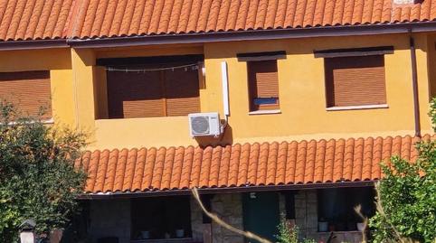 Casa adosada en venda a Calle Alcalde Jose Luis Valenco, 7, Fuentelcésped, Burgos - imatge 4 Foto 4 de Casa adosada en venda a Calle Alcalde Jose Luis Valenco, 7, Fuentelcésped, Burgos