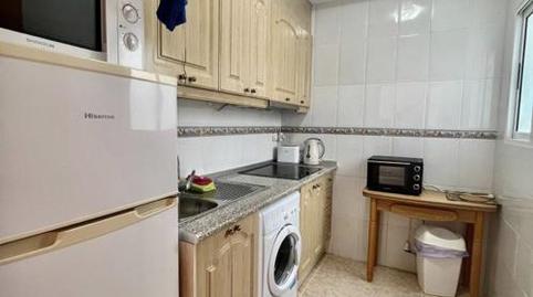 Foto 4 de Dúplex de lloguer a Avenida Velero, 11, Cabo Roig, Alicante