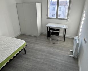 Dormitori de Pis per a compartir en Miranda de Ebro