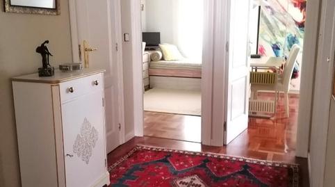 Foto 4 de Pis en venda a Calle Fermín Irigaray, 3, Residencia, La Rioja