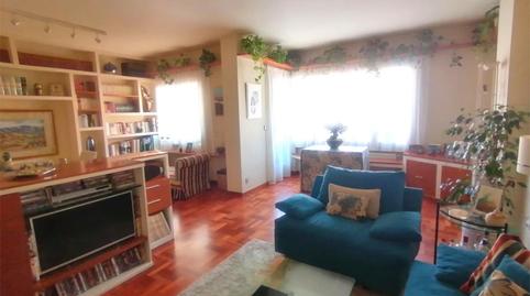 Foto 5 de Pis en venda a Calle Fermín Irigaray, 3, Residencia, La Rioja