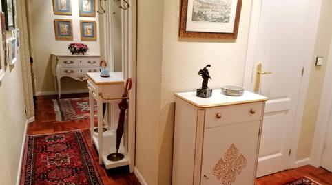 Foto 3 de Pis en venda a Calle Fermín Irigaray, 3, Residencia, La Rioja