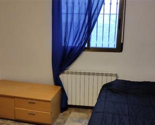 Bedroom of Flat to share in Onda