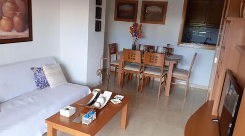 Photo 2 of Flat for sale in Avenida del Puerto, 21, Puerto Deportivo, Guardamar del Segura