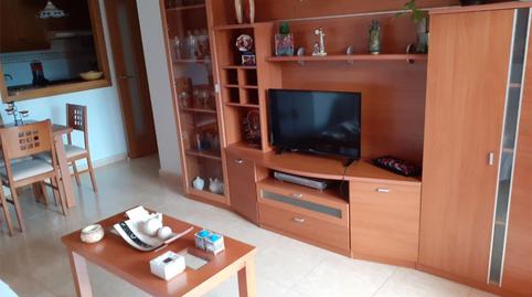 Photo 3 of Flat for sale in Avenida del Puerto, 21, Puerto Deportivo, Guardamar del Segura