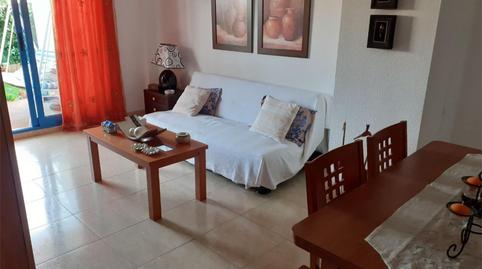 Photo 4 of Flat for sale in Avenida del Puerto, 21, Puerto Deportivo, Guardamar del Segura
