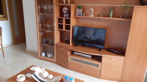 Photo 5 of Flat for sale in Avenida del Puerto, 21, Puerto Deportivo, Guardamar del Segura