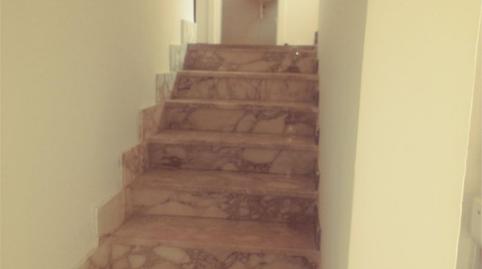 Photo 3 of Premises to rent in Carrer de Manacor, 66, Polígon de Llevant,  Palma de Mallorca