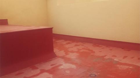 Photo 4 of Premises to rent in Carrer de Manacor, 66, Polígon de Llevant,  Palma de Mallorca