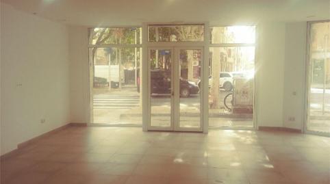 Photo 5 of Premises to rent in Carrer de Manacor, 66, Polígon de Llevant,  Palma de Mallorca