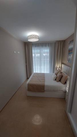 Piso en Venta en Avinguda la Ratlla, 7 en Cabanes