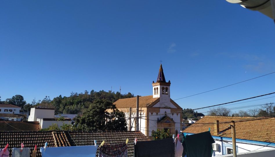 Casa o chalet en venta en Calle San Dionisio, 17c, La Zarza - Perrunal, Huelva - imagen 1 Foto 1 de Casa o chalet en venta en Calle San Dionisio, 17c, La Zarza - Perrunal, Huelva
