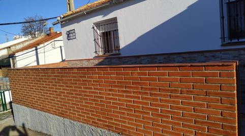 Photo 4 of House or chalet for sale in Calle San Dionisio, 17c, Calañas, Huelva