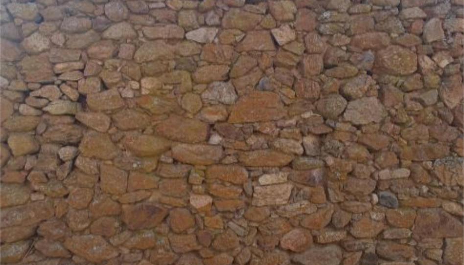 Single-family semi-detached for sale in Calle Barco Navarrega, 7, Santa María de los Caballeros, Ávila - image 1 Photo 1 of Single-family semi-detached for sale in Calle Barco Navarrega, 7, Santa María de los Caballeros, Ávila