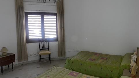 Foto 5 de Pis en venda a Calle José Ramón Díez de Revenga, 42, Pozo Cañada, Albacete