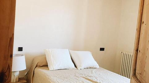 Photo 2 of Flat for sale in Carrer de Sa Tanqueta, 97, Algaida, Illes Balears