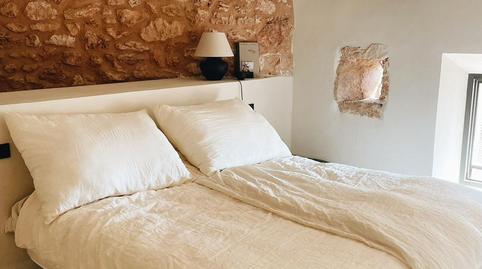 Photo 5 of Flat for sale in Carrer de Sa Tanqueta, 97, Algaida, Illes Balears