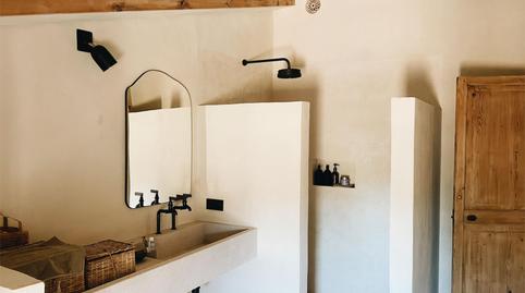 Photo 3 of Flat for sale in Carrer de Sa Tanqueta, 97, Algaida, Illes Balears