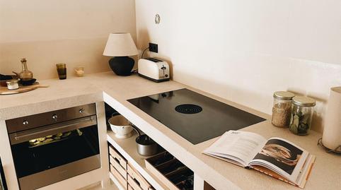 Photo 4 of Flat for sale in Carrer de Sa Tanqueta, 97, Algaida, Illes Balears