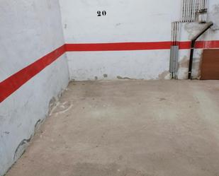 Garage to rent in Carrer Progrés, 51, Pineda de Mar