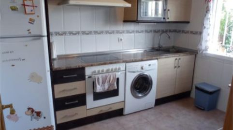 Foto 3 de Casa o chalet en venta en Calle Miragredos, 5, Otero, Toledo