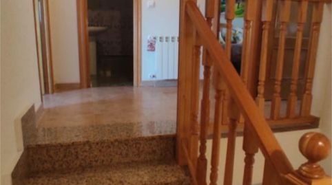 Foto 2 de Casa o chalet en venta en Calle Miragredos, 5, Otero, Toledo