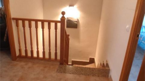 Foto 5 de Casa o chalet en venta en Calle Miragredos, 5, Otero, Toledo