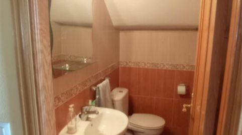 Foto 4 de Casa o chalet en venta en Calle Miragredos, 5, Otero, Toledo