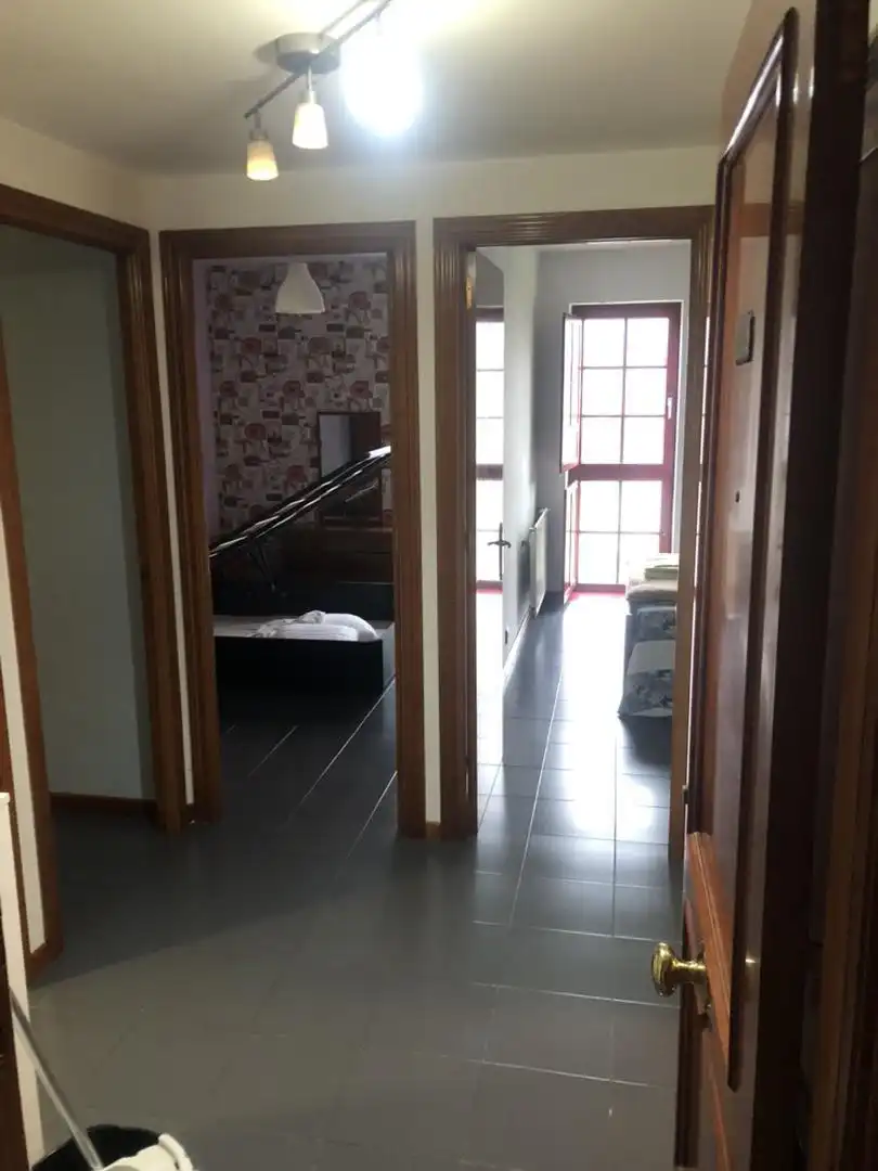Flat for sale in Lugar Santa Eulalia de Oscos, Santa Eulalia de Oscos Flat for sale in Santa Eulalia de Oscos with Heating, Terrace and Storage room