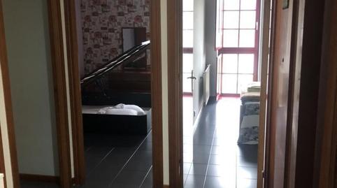 Photo 2 of Flat for sale in Lugar Santa Eulalia de Oscos, 23a, Santa Eulalia de Oscos, Asturias