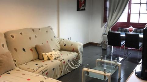 Photo 5 of Flat for sale in Lugar Santa Eulalia de Oscos, 23a, Santa Eulalia de Oscos, Asturias