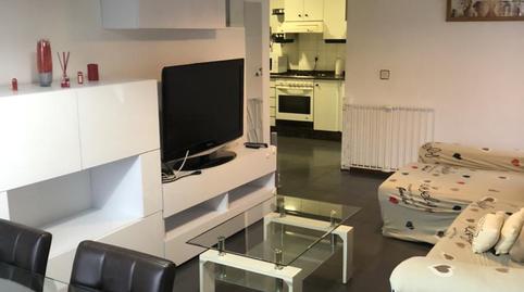 Photo 3 of Flat for sale in Lugar Santa Eulalia de Oscos, 23a, Santa Eulalia de Oscos, Asturias