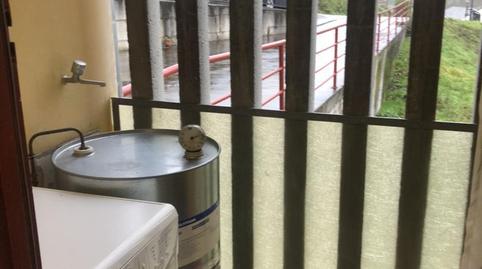 Photo 4 of Flat for sale in Lugar Santa Eulalia de Oscos, 23a, Santa Eulalia de Oscos, Asturias