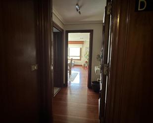 Flat for sale in Vigo   with Air Conditioner and Balcony