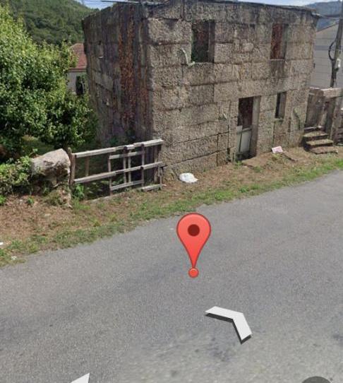 Casa o xalet en venda a Cachaxuas, 2, Ventiun, Ourense - imatge 1 Foto 1 de Casa o xalet en venda a Cachaxuas, 2, Ventiun, Ourense