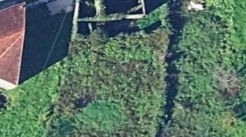 Casa o xalet en venda a Cachaxuas, 2, Ventiun, Ourense - imatge 4 Foto 4 de Casa o xalet en venda a Cachaxuas, 2, Ventiun, Ourense